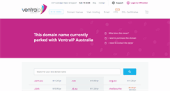 Desktop Screenshot of njcdirect.com